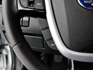 20132.0L քӺA п؅^(q)