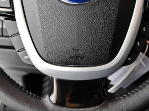 20132.0L քӺA п؅^(q)