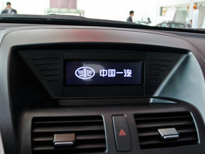 20132.0L քӺA п؅^(q)