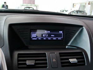 20132.0L քӺA п؅^