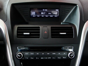 20132.0L քӺA п؅^