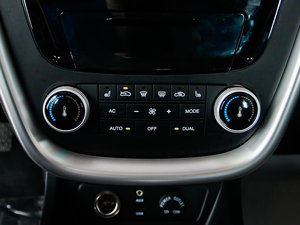 20132.0L քӺA п؅^