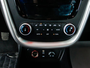 20132.0L քӺA п؅^