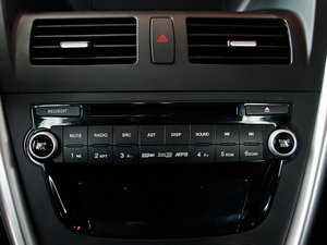 20132.0L քӺA п؅^