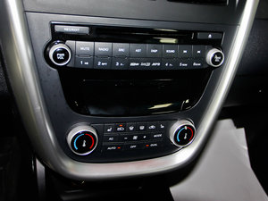 20132.0L քӺA п؅^