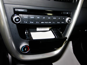 20132.0L քӺA п؅^