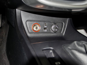 20132.0L քӺA п؅^