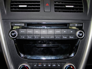 20132.0L քӺA п؅^