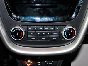 20132.0L քӺA п؅^