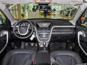 20132.0L քӺA п؅^