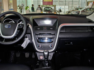 20132.0L քӺA п؅^