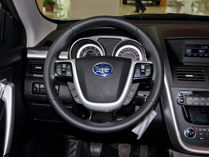 20132.0L քӺA п؅^