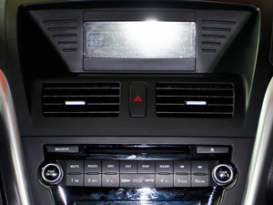 20132.0L քӺA п؅^