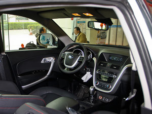 20132.0L քӺA п؅^