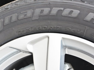 20132.0L քӺA ݆̥ߴ