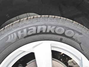 20132.0L քӺA ݆̥Ʒ