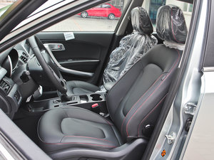 20132.0L քӺA ǰſg