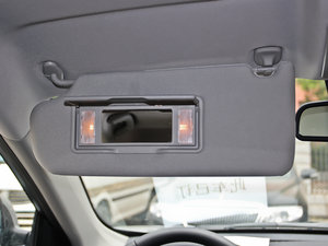 20132.0L քӺA ꖰ壨