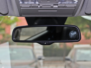 20132.0L քӺA ܇ȺҕR