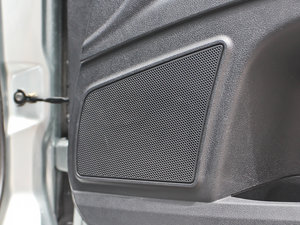 20132.0L քӺA п؅^