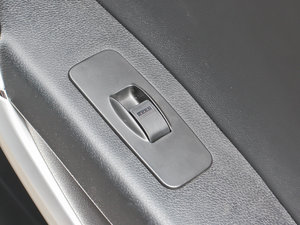 20132.0L քӺA п؅^