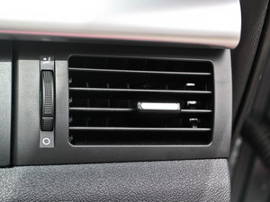 20132.0L քӺA п؅^