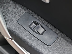 20132.0L քӺA п؅^