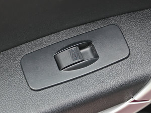 20132.0L քӺA п؅^