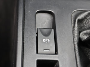 20132.0L քӺA v܇Ƅ