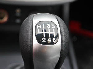 20132.0L քӺA п؅^