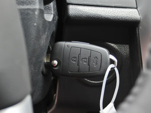 20132.0L քӺA п؅^