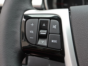 20132.0L քӺA п؅^