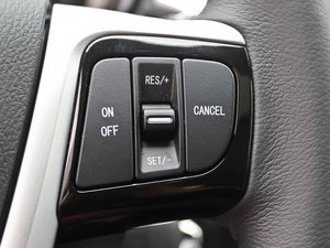 20132.0L քӺA п؅^