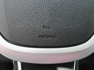 20132.0L քӺA п؅^