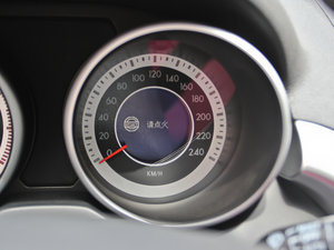 20132.0L քӺA п؅^