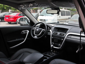 20132.0L քӺA п؅^