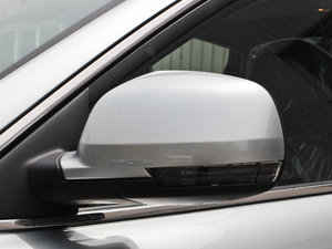 20132.0L Ԅ(dng)A (x)(ji)^