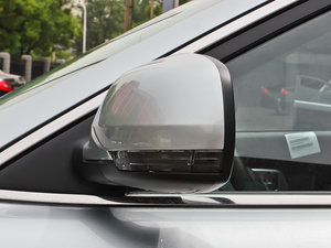 20132.0L Ԅ(dng)A (x)(ji)^