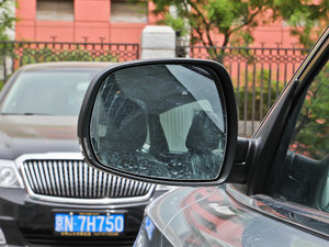 20132.0L Ԅ(dng)A (x)(ji)^