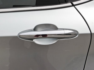 20132.0L Ԅ(dng)A (x)(ji)^