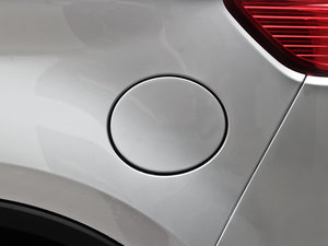 20132.0L Ԅ(dng)A (x)(ji)^