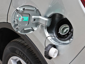 20132.0L Ԅ(dng)A (x)(ji)^