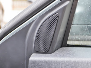 20132.0L ԄӺA п؅^