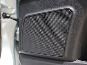 20132.0L ԄӺA п؅^