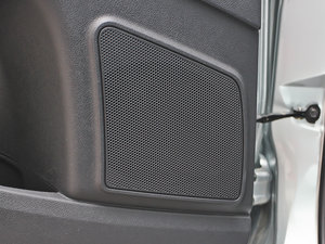 20132.0L ԄӺA п؅^