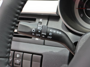 20132.0L ԄӺA п؅^