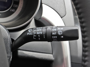 20132.0L ԄӺA п؅^