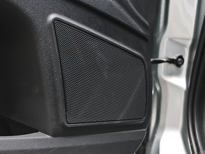 2013款2.0L 自动豪华型 其它