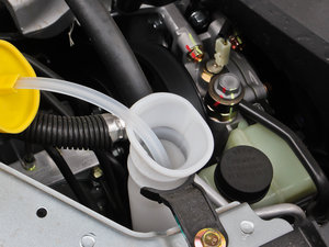 2013款2.0L 自动豪华型 其它