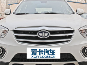 20132.3L Ԅ(dng)A оW(wng)